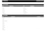 abstract an office lease for asset managers, landlords and tenants
